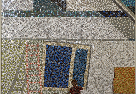 Mozaika 120x120cm, 2016 (640x634)