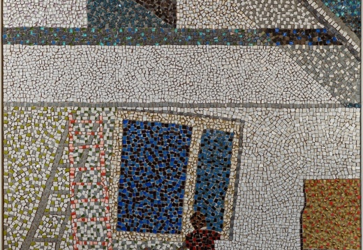 Mozaika 120x120cm, 2016 2 (640x635)
