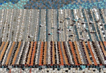 Mozaika 125x70cm, 2016 1 (363x640)