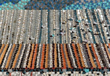 Mozaika 125x70cm, 2016 2 (361x640)
