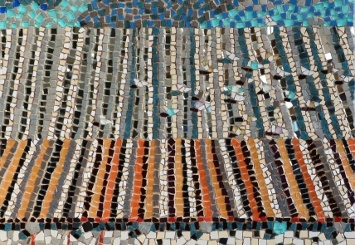 Mozaika 125x70cm, 2016 3 (355x640)