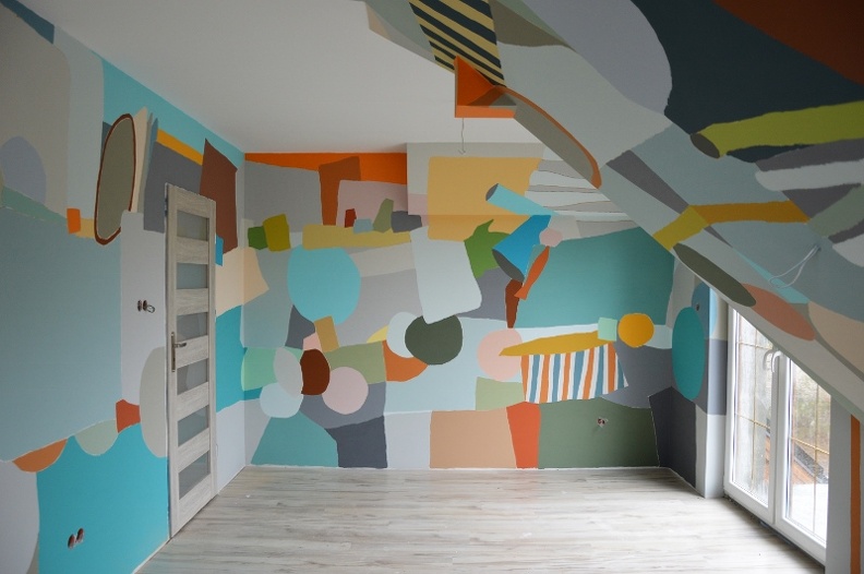 DSC_0149 (800x532).jpg