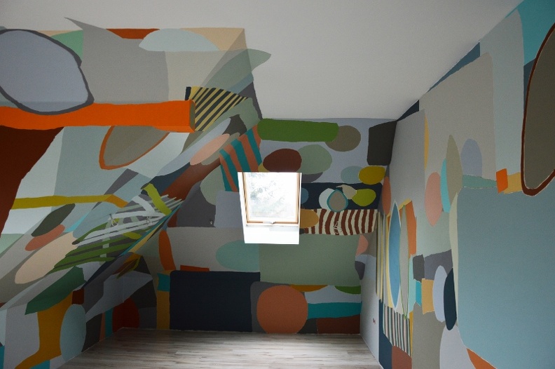 DSC_0172 (800x532).jpg