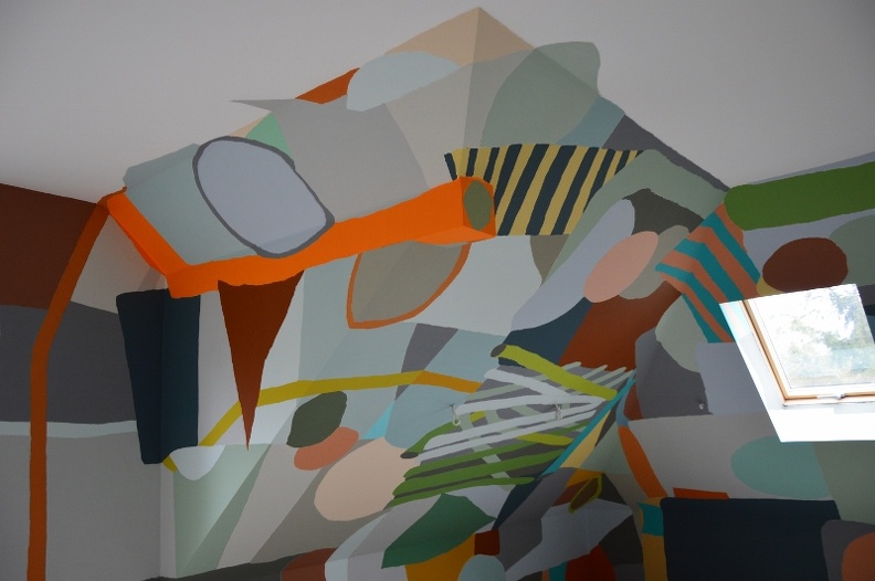 DSC_0188 (800x532).jpg