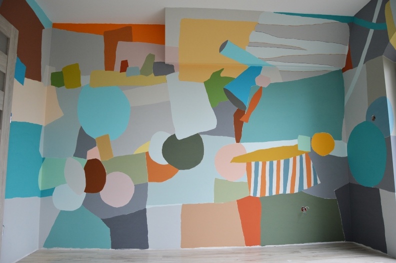 DSC_0195 (800x532).jpg