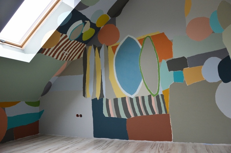 DSC_0215 (800x532).jpg