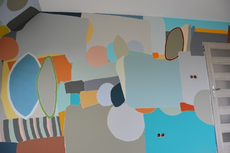 DSC_0221 (800x532).jpg