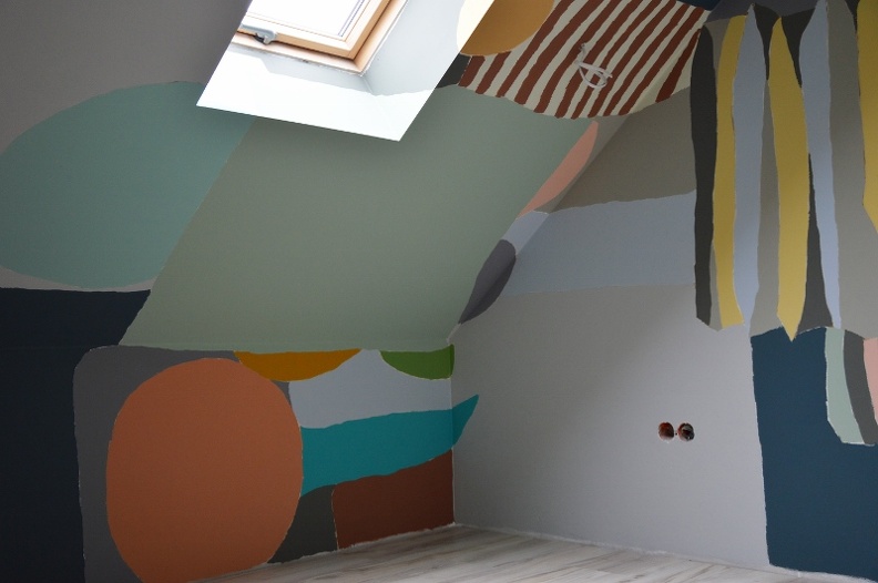 DSC_0229 (800x532).jpg