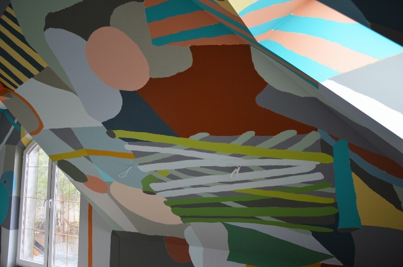 DSC_0242 (800x532).jpg