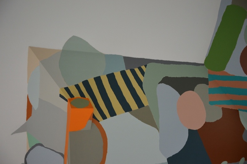 DSC_0275 (800x532).jpg