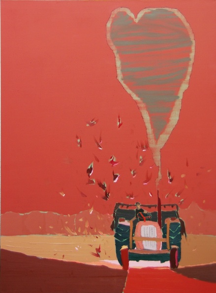 Eternit 21,150x110cm,olej na płótnie,2014 (Eternit 21,150x110cm,oil on linen,2014) (757x1024).jpg