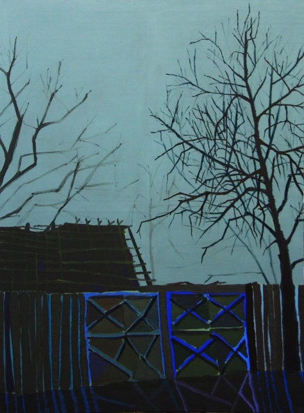 Eternit 18,150x110cm,olej na płótnie,2014 (Eternit 18,150x110cm,oil on linen,2014) (755x1024).jpg