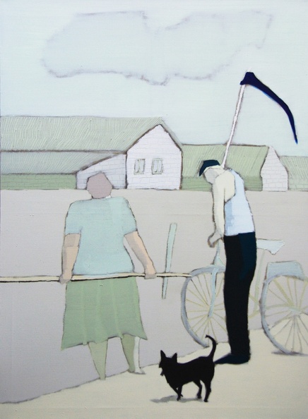 Eternit 20,150x110cm,olej na płótnie,2013 (Eternit 20,150x110cm,oil on linen,2013) (753x1024).jpg