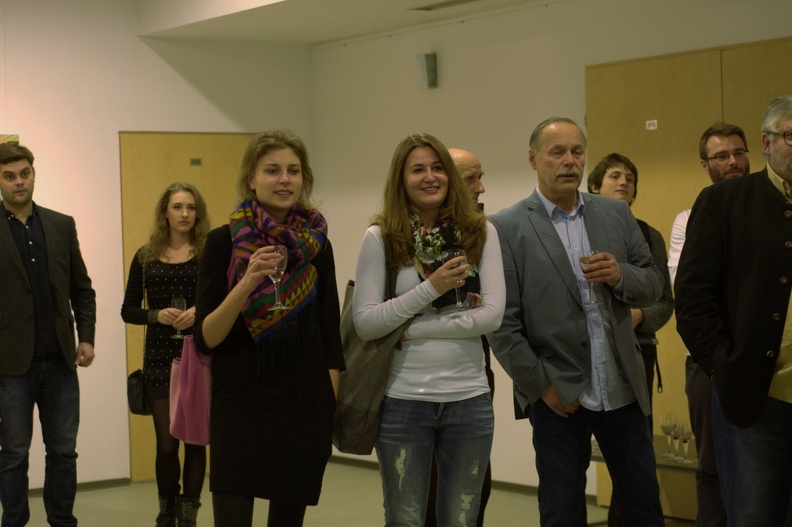 DSC_0587 (1280x852).jpg