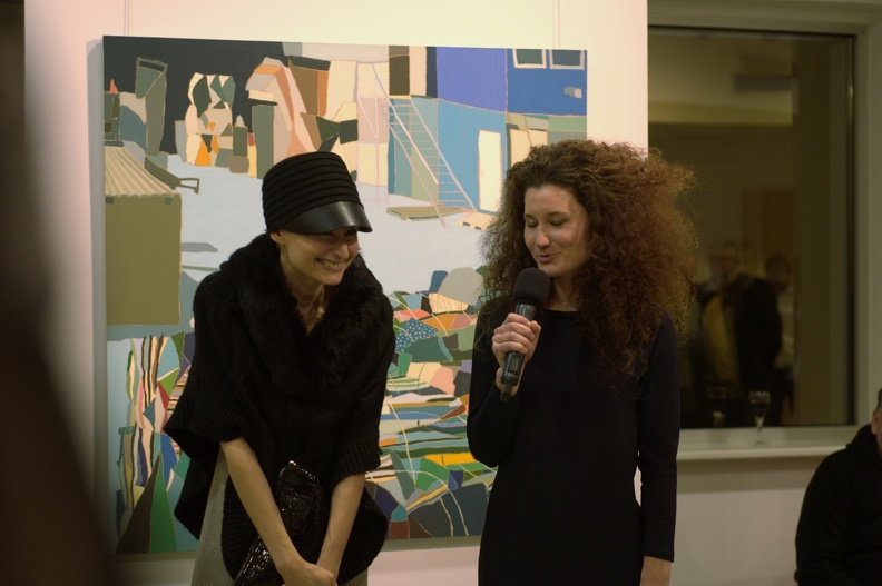 DSC_0599 (1280x852).jpg