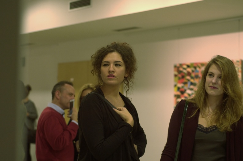 DSC_0616 (1280x852).jpg