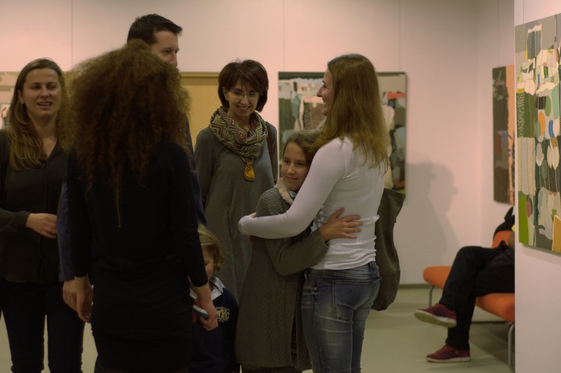 DSC_0648 (1280x852).jpg