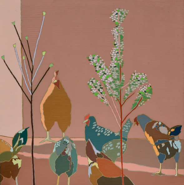 kury rozowe 110x110 zmn.jpg