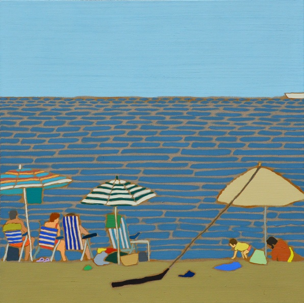 zolte slipy 80x80 zmn.jpg