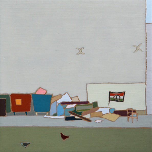 powisle 80x80 zmn.jpg