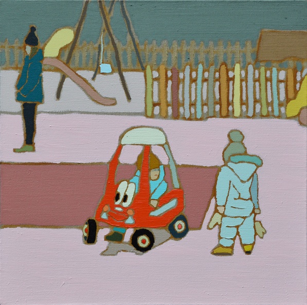 jaka ffura 40x40jasn zmn.jpg