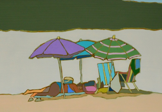 portet samotnej matki 100x60 zmn